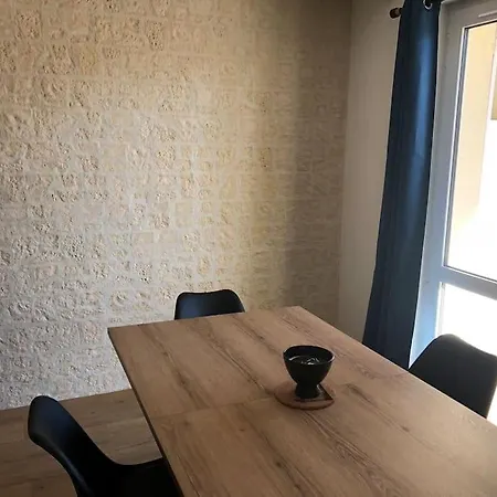 Maison De Avec Piscine , Dans