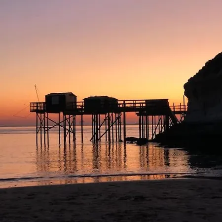 Maison De Avec Piscine , Dans Nyaraló *