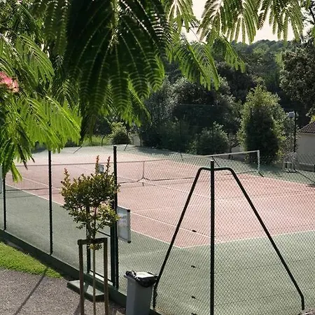 Maison De Avec Piscine , Dans *